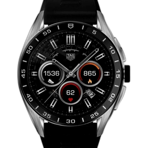 Swatch MoonSwatch Mission on Earth SO33G100 Price as of Swatch MoonSwatch Mission on Earth SO33G100 Price as of