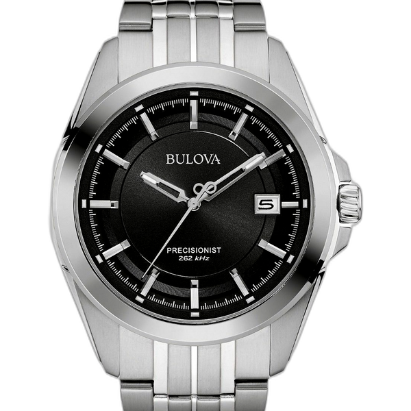 Bulova 96b205 clearance