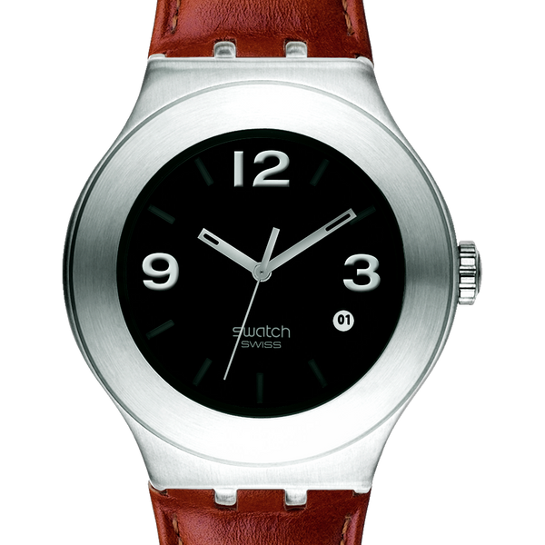 Swatch Wrist Belt YNS423 Price Specs Market Insights WatchCharts swatch-wrist-belt-yns423-price-specs-market-insights-watchcharts