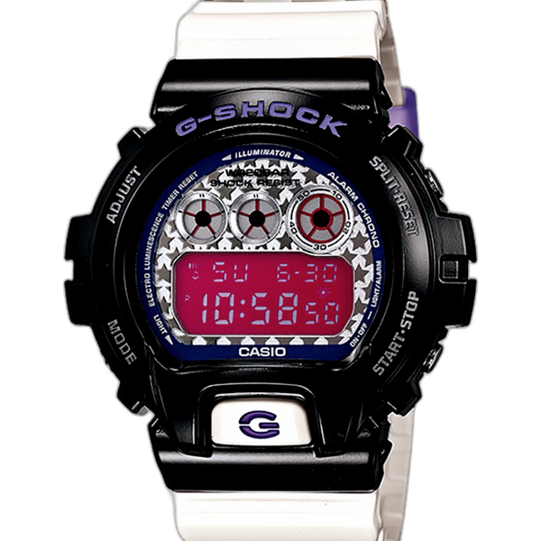 Casio DW 6900SC DW6900SC Price Specs Market Insights WatchCharts