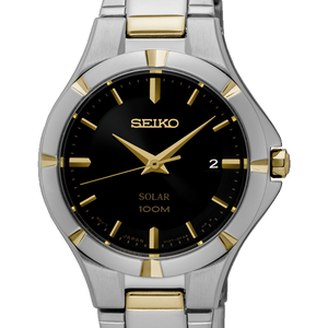 Seiko sut316 discount