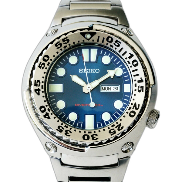 セイコーSCDC057 Seiko Sawtooth SHC057 Price as of April 2026 | WatchCharts