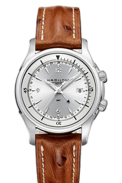 ハミルトン Hamilton Hamilton H32625555 Price as of August 2025 | WatchCharts