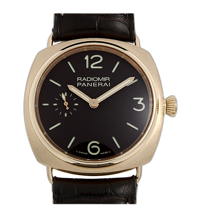 Pam336 2025