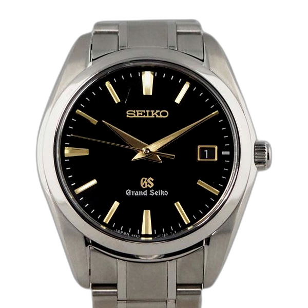 Seiko sbgx069 sale