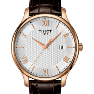 Tissot t0636103603800 2025