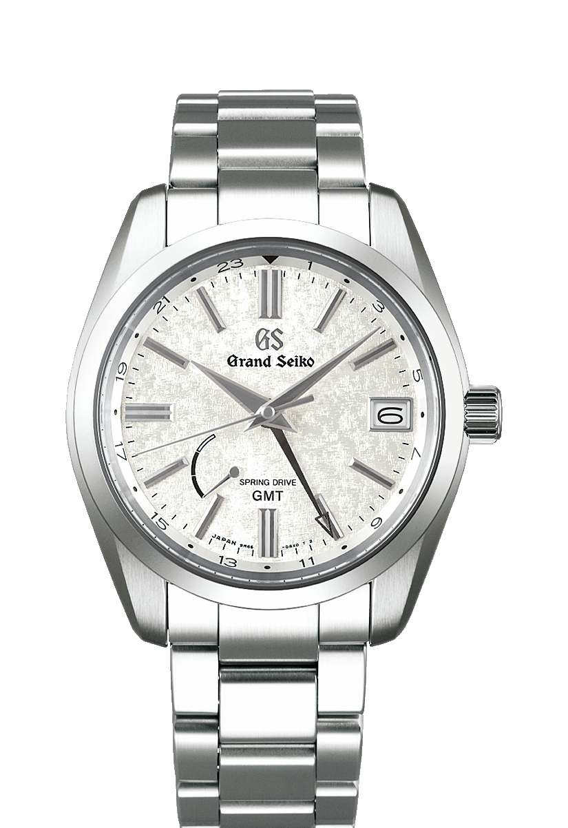 Grand seiko good discount investment