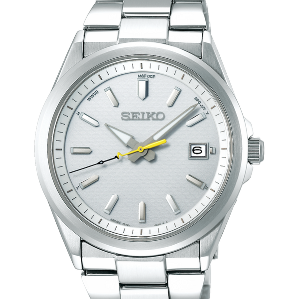 Seiko sne044 sale