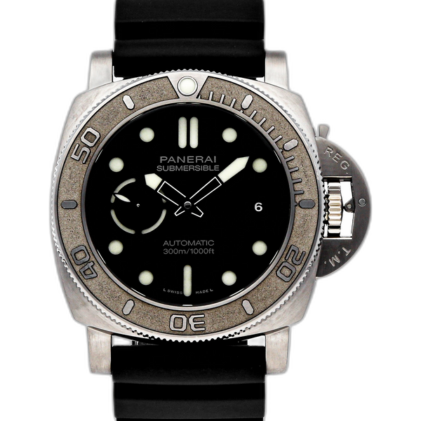 Panerai 984 hot sale