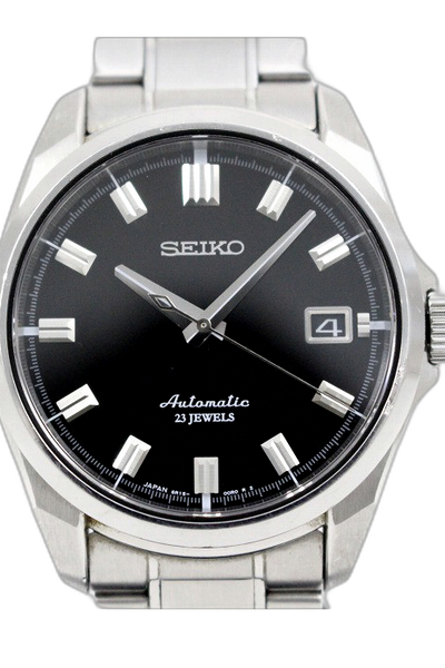 Seiko sarb021 sale