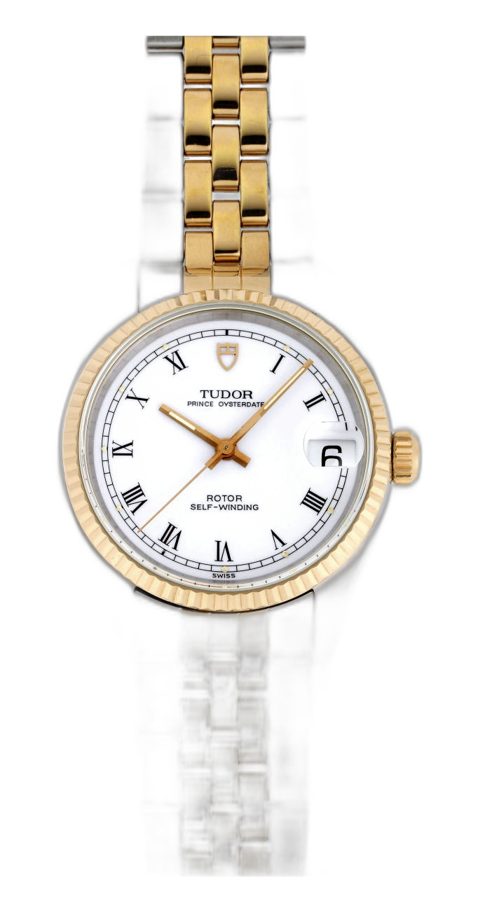 Tudor Prince Oysterdate 72033 Price Guide Market Data