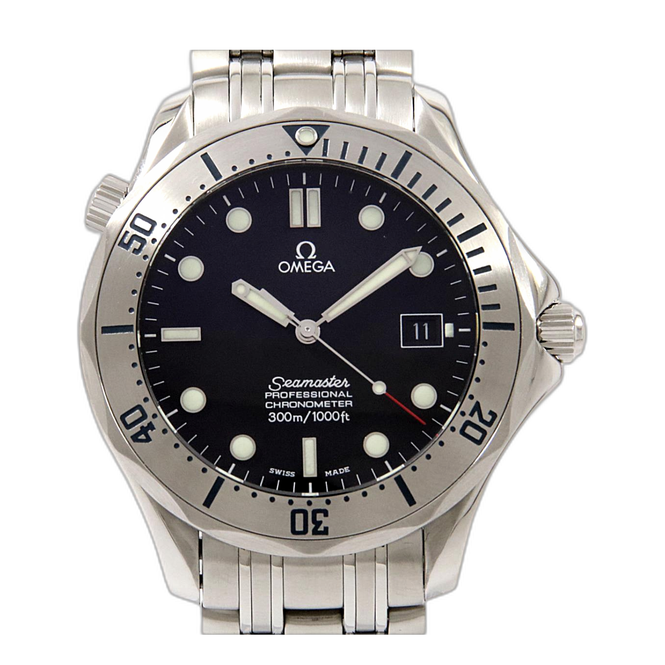 How Much Is An Omega, Omega 2023 Pricing Guide