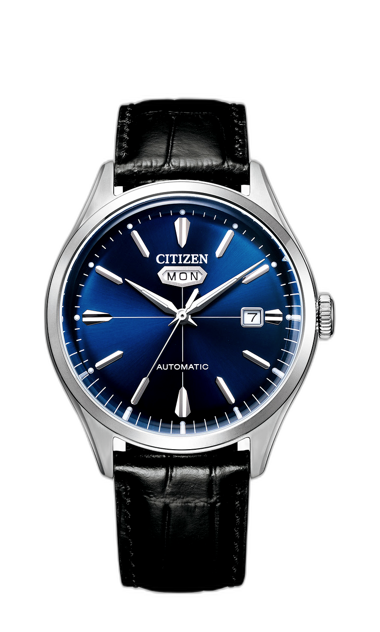 Citizen NH8390-20L Price, Specs, Market Insights | WatchCharts