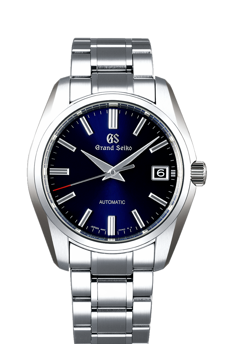 Grand Seiko SBGR321 Price Guide Market Data WatchCharts