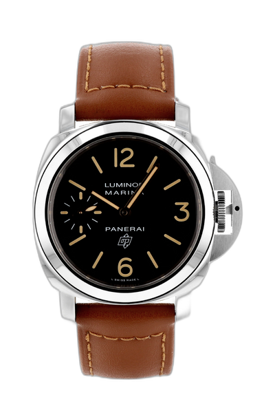 Panerai 632 2025