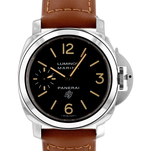 Pam632 2025