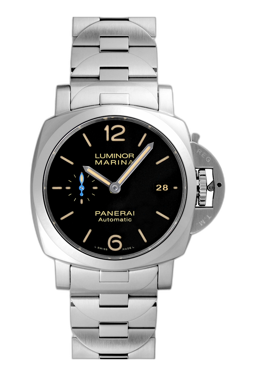 Pam 00722 sale