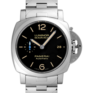 Pam722 outlet