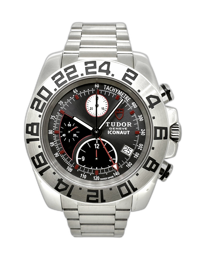 Tudor 20400 best sale