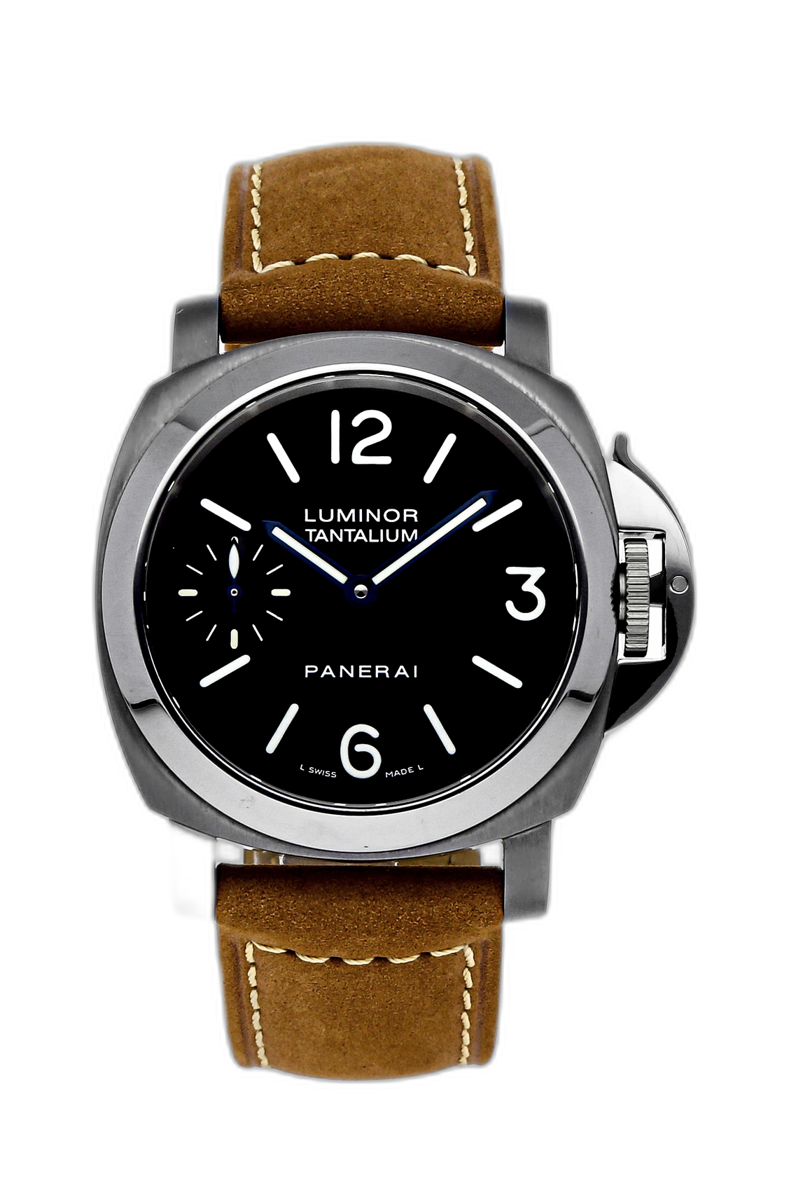 Panerai 172 hotsell