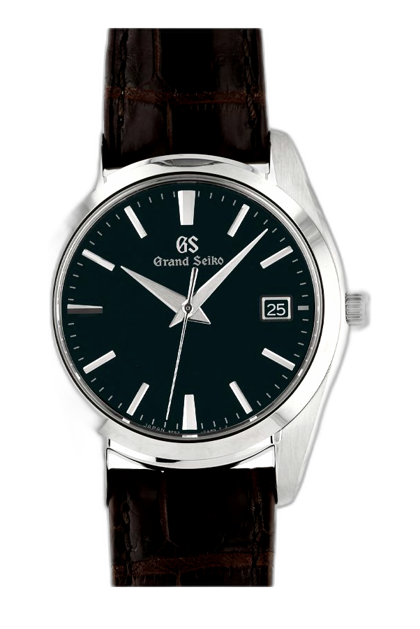 Grand seiko sbgx297 hotsell