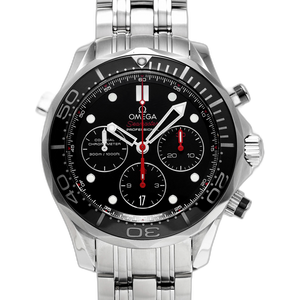 TAG Heuer Formula 1 Quartz Chronograph 41 CAH1110 Price as TAG Heuer Formula 1 Quartz Chronograph 41 CAH1110 Price as