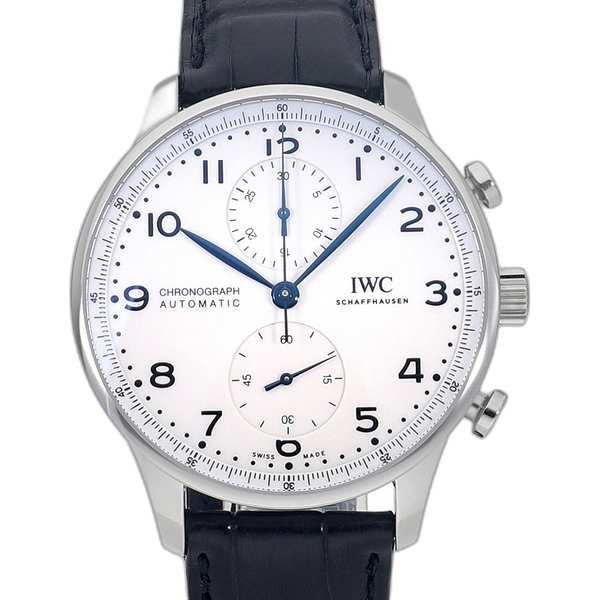 Iwc 371602 shop