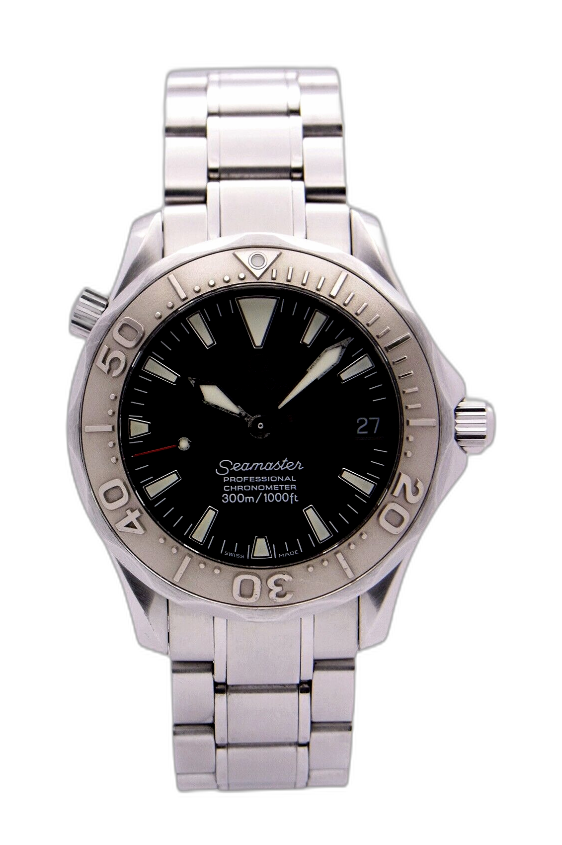 Omega 2236.50 shop