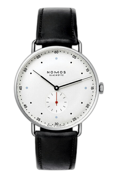 Nomos 352 best sale