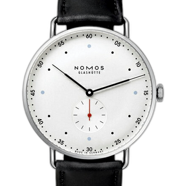 Nomos best sale orion 352