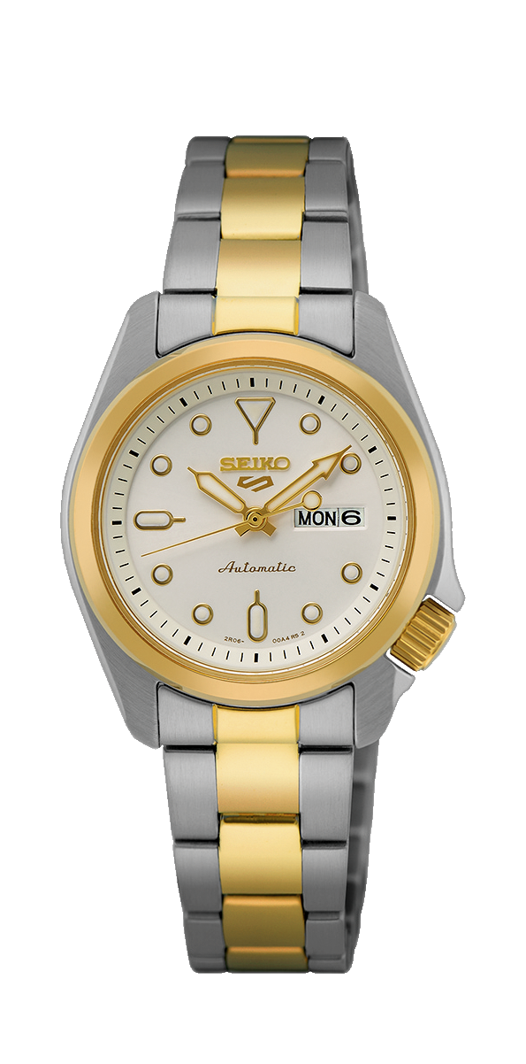 seiko sre004