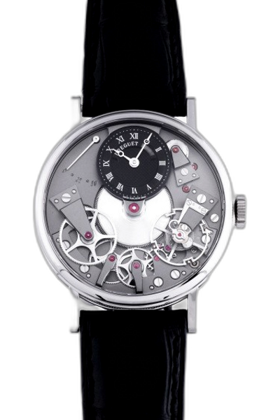 Breguet 7057 outlet price