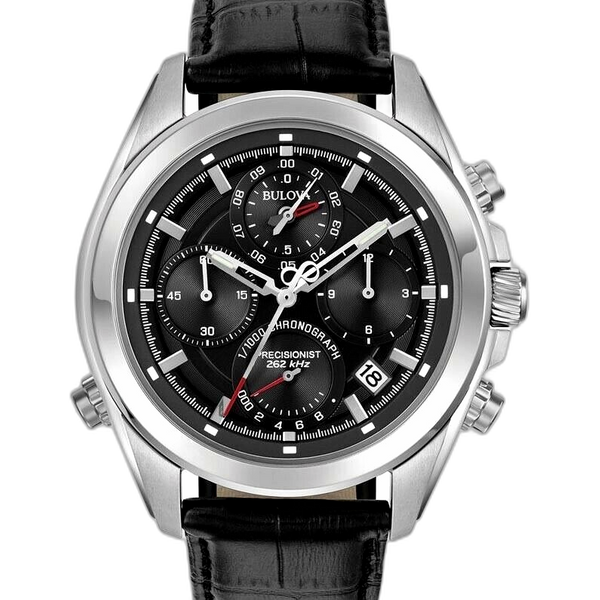 Bulova 96b259 deals