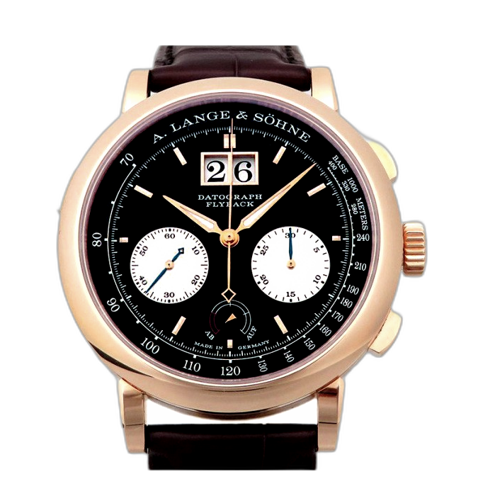 Lange 405.031 clearance