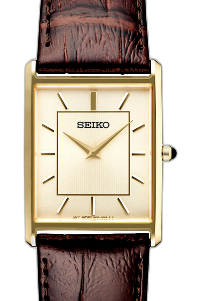 Seiko SWR064 Price, Specs, Market Insights | WatchCharts