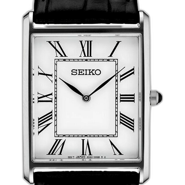 Seiko swr049 discount