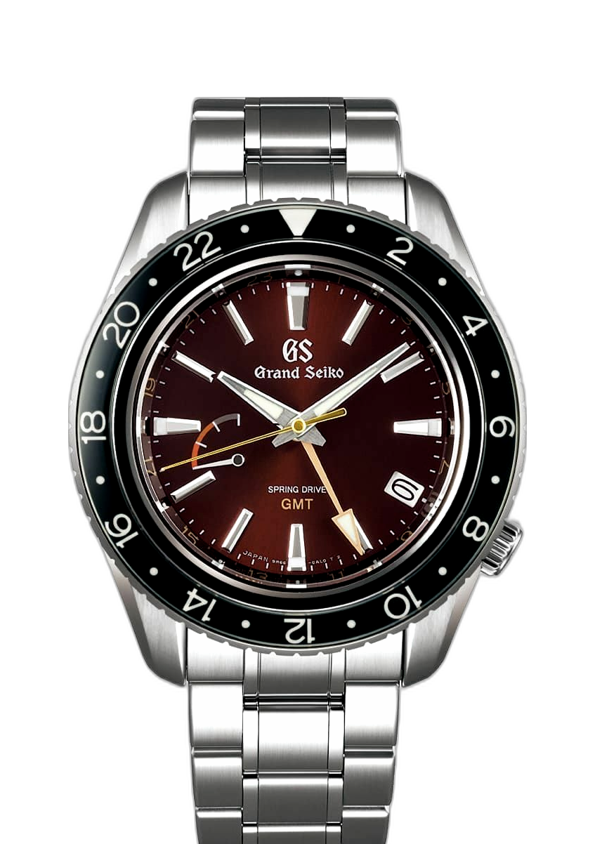 Sbge245 grand clearance seiko