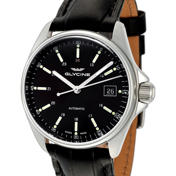 Glycine gl0110 best sale