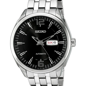 Seiko snkn47 best sale