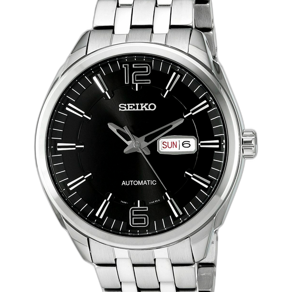 Ssc671 seiko hotsell