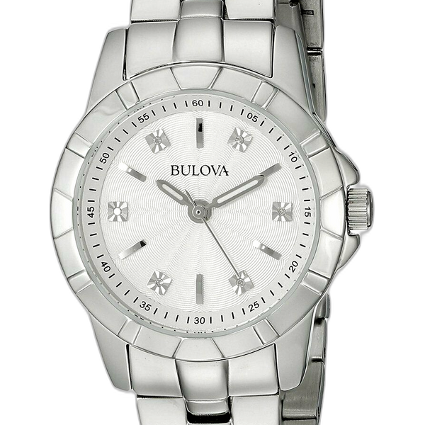 Bulova Classic 96P121 Price Specs Market Insights WatchCharts