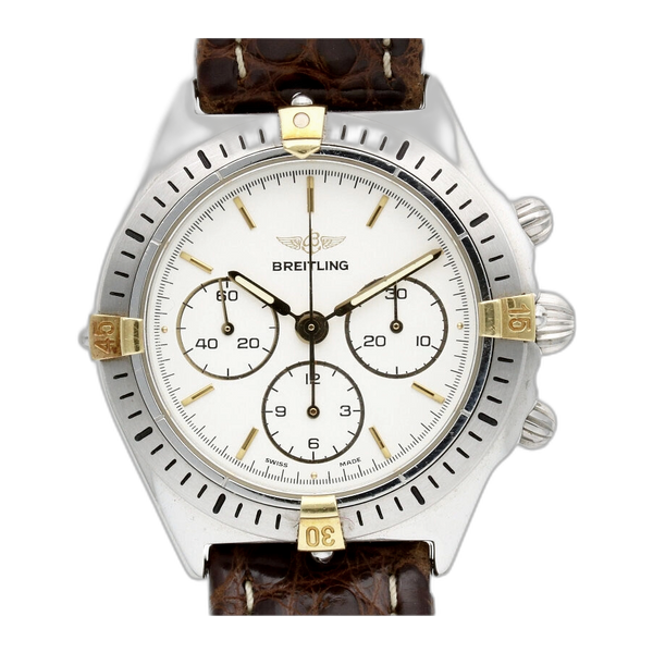 Breitling b11045 hotsell