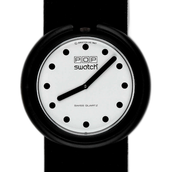 Pop swatch price best sale