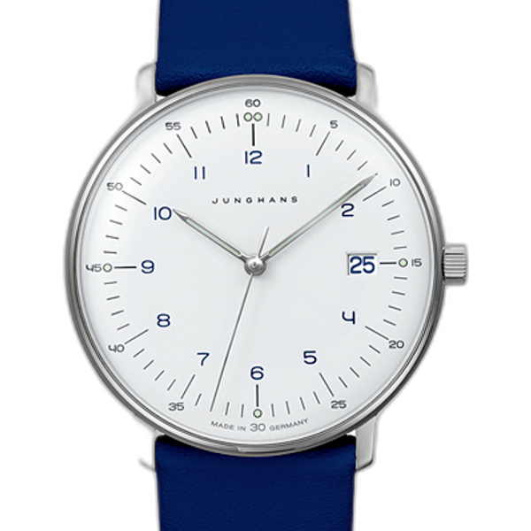 Junghans Price Guide WatchCharts