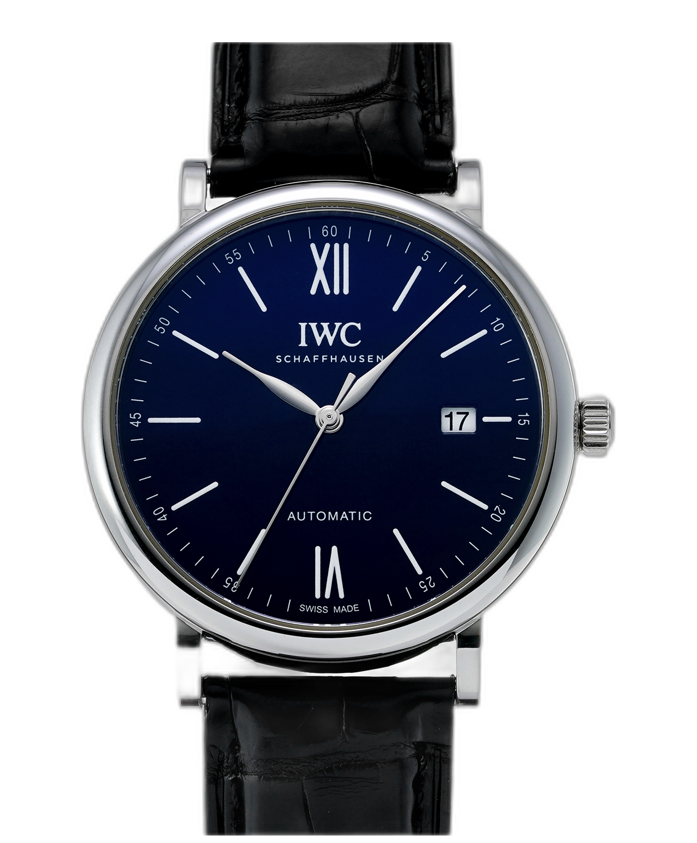 Iwc356502 hotsell