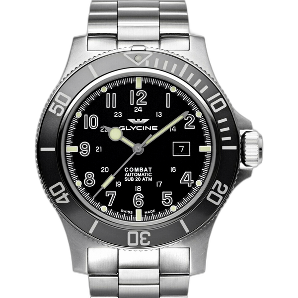 Glycine gl0253 on sale