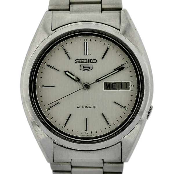seiko-5-7009-3040-price-guide-market-data-watchcharts