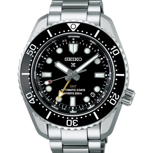 Seiko Prospex - Full 2024 Price List | WatchCharts