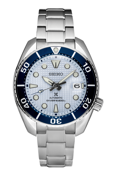 Seiko Prospex Diver Scuba reference photo