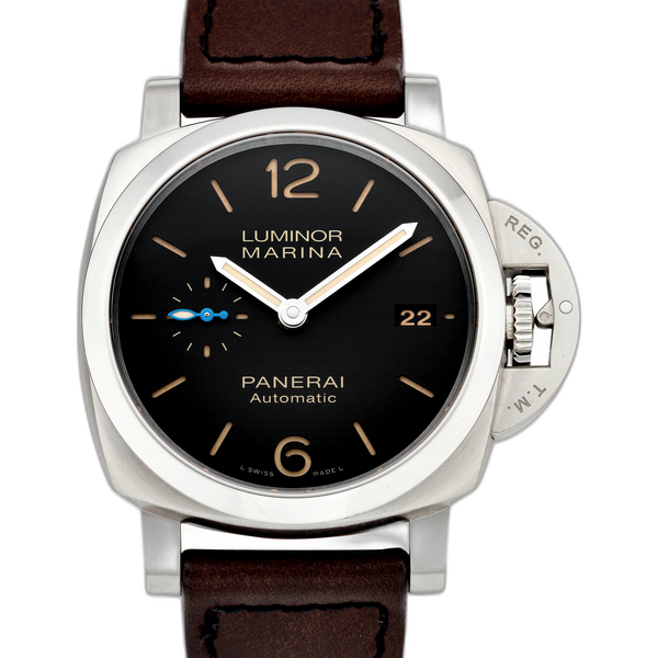 Panerai Luminor Marina 1950 3 Days PAM1392 Price Guide